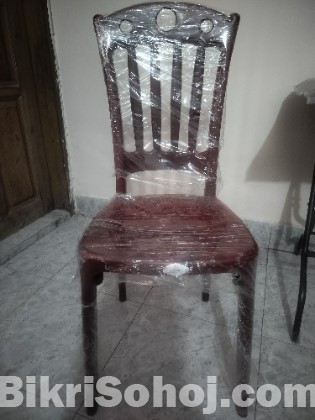 Restaurant / Reading Chair